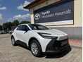 TOYOTA C-HR 1.8 Hybrid Comfort e-CVT ÁFÁS