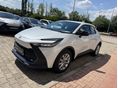 TOYOTA C-HR 2025/2 - 4