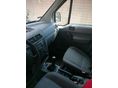 FORD CONNECT 2005/10 - 6