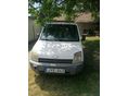 FORD CONNECT 2005/10 - 7