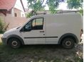 FORD CONNECT 2005/10 - 2