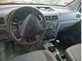 FORD CONNECT 2005/10 - 9