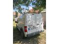 FORD CONNECT 2005/10 - 10