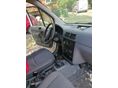 FORD CONNECT 2005/10 - 12