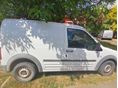 FORD CONNECT Transit1.8 TDI 200 SWB
