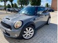 MINI MINI COOPER 2010/5 - 1