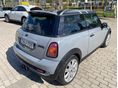 MINI MINI COOPER 2010/5 - 4