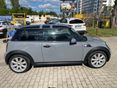 MINI MINI COOPER 2010/5 - 5