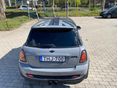 MINI MINI COOPER 2010/5 - 7