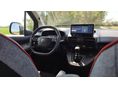 CITROEN BERLINGO 2026/5 - 10