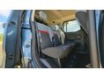 CITROEN BERLINGO 2026/5 - 9