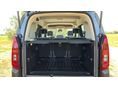 CITROEN BERLINGO 2026/5 - 8