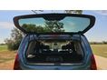 CITROEN BERLINGO 2026/5 - 7