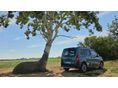 CITROEN BERLINGO 2026/5 - 6