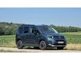 CITROEN BERLINGO 1.5 BlueHDi Max S&S M XTR