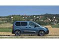 CITROEN BERLINGO 2026/5 - 4
