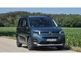 CITROEN BERLINGO 2026/5 - 3