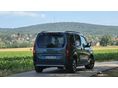 CITROEN BERLINGO 2026/5 - 5
