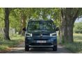 CITROEN BERLINGO 2026/5 - 2