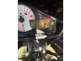 SUZUKI GSX-R 600 2002 - 5