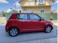 SUZUKI SWIFT 2008/1 - 3