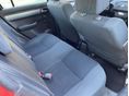SUZUKI SWIFT 2008/1 - 8