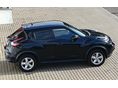 NISSAN JUKE 1.6 Visia EURO6