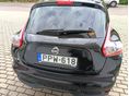 NISSAN JUKE 2018/1 - 2