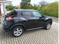 NISSAN JUKE 2018/1 - 3