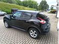 NISSAN JUKE 2018/1 - 4