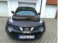 NISSAN JUKE 2018/1 - 5
