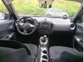NISSAN JUKE 2018/1 - 6