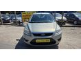 FORD FOCUS 2008/11 - 1
