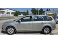 FORD FOCUS 2008/11 - 2