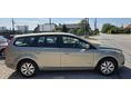 FORD FOCUS 2008/11 - 3