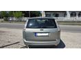 FORD FOCUS 2008/11 - 4