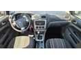 FORD FOCUS 2008/11 - 5