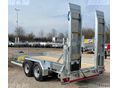 HUMBAUR HBT BS 10