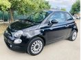 FIAT 500 2022/9 - 1