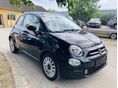 FIAT 500 2022/9 - 2