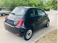 FIAT 500 2022/9 - 3