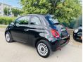 FIAT 500 2022/9 - 4