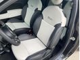 FIAT 500 2022/9 - 6