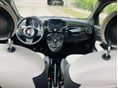 FIAT 500 2022/9 - 8