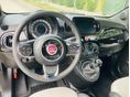 FIAT 500 2022/9 - 9