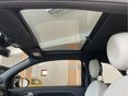 FIAT 500 2022/9 - 10