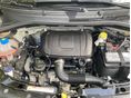 FIAT 500 2022/9 - 11