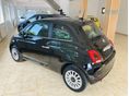 FIAT 500 2022/9 - 12