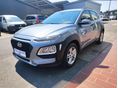 HYUNDAI KONA 2018/10 - 1