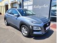 HYUNDAI KONA 2018/10 - 2